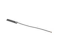 Stylebest 10pcs PCB Antenna 433MHz 3DBI Durable Signal Stabilization Antennas for Drone Wireless Applications