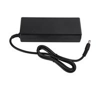 Stylebest 12V 8A Power Supply Safe Switching Charger for LED Strips Monitor Set-Top Boxes Durable ABS 1 Piece