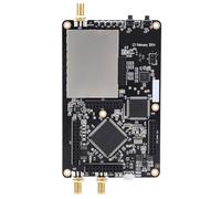 Stylebest 1MHz to 6GHz Software Defined Radio Platform, Open Source SDR Development Board with 20M Samples per Second and SMA Connector, for HackRF One and GNU Radio Compatibility