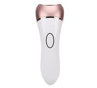 Stylebest 2 in 1 Women Epilator and Trimmer Digital Display Hair Removal Device for Legs Underarms Bikini ABS - Washable