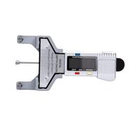 Stylebest 2GT Timing Belt Tension Gauge, 0.0005 Inch Resolution for 3D Printer