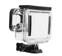 Stylebest 40M Case for 9 Max Protective Shell Durable for Diving Surfing Acrylic Material