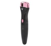 Stylebest 5D Push Electric Eyelash Curler Smart Temperature Control for Long Lasting Curling All Day Suitable for All Eye Shapes