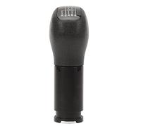 Stylebest 8 Speed R Manual Gear Switch Lever Knob Smooth Shifting Replacement for Truck Gear Shift Handle, Ergonomic Design for Improved Driving Experience