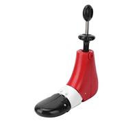 Stylebest Adjustable Shoe Stretcher Shaper for Men Women, Flexible Shoe Tree to Expand Tight-Fitting Shoes, Perfect for High-Top Sneakers and Boots, Durable ABS Alloy Material