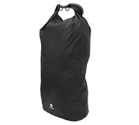 Stylebest Bag Lightweight Durable Dry Bag for Hiking Camping Outdoor Activities 1L 5L 10L (35L)