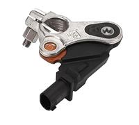 Stylebest Battery Current Sensor Durable Replacement for Challenger 1500 2500 3500 with High Performance Function