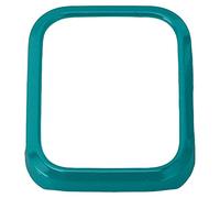 Stylebest Bip 3 Hard Bumper Case Shockproof Plastic Protective Cover for Office Work and Daily Use (Green)