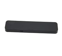 Stylebest Bone Conduction Pillow Speaker Wireless Bluetooth Speaker for Side Sleepers Adults and Babies - Ergonomic Design with Adaptive Noise Reduction
