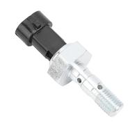 Stylebest Brake Pressure Switch, Essential Repair Kit