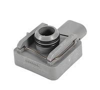 Stylebest Car Engine Coolant Level Sensor Accessory FLS24 Premium Quality for and Oldsmobile Vehicles ABS Material and High Reliability