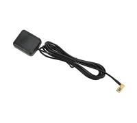 Stylebest Car GPS Navigation Active Antenna Device for Auto Dealers Car 4S Shops Driving Schools