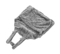 Stylebest Cat Carrier Apron Adjustable Soft for Kittens | Breathable material, large pocket design, comfortable for pets