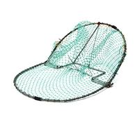 Stylebest Catching Bird Net Pest Control Humane Live Trap Mesh for Sparrows Pigeons Quail and Birds