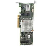 Stylebest Controller ASR-8405 High-Performance 12 Gb/s for Servers and Workstations, 1G Cache Control Card