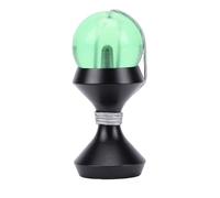 Stylebest Cup and Ball Catch Game, Alloy Decompression Stress Relief Desk Toy with Unique Design for Office, Students, Mindfulness and Concentration (black)