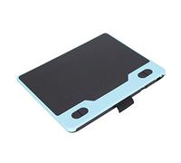 Stylebest Digital Drawing Tablet Automatic Recognition High Precision Fast Reading Graphic Design for Artists and Students 5080LPI Resolution (Blue)