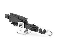 Stylebest Door Lock Actuator Motor, Durable ABS Aluminum, Easy Install for Explorer Crown Victoria and Grand Marquis 2004-2006 - 1 Unit
