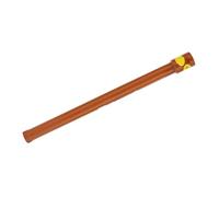 Stylebest Drill Bits Heavy Duty Quick Drill for Masonry and Tile Applications 18mm to 30mm (18mm*370mm)