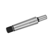 Stylebest Drill Chuck Arbor High Carbon Steel Adapter for Power Tools Simple Operation