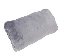 Stylebest Electric Hand Warmer Pocket Pouch, Cozy Velvet USB Heated Handwarmer for Cold Hands, Ideal for Winter Use, 30cm