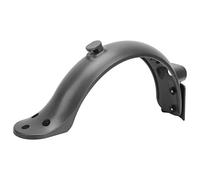 Stylebest Electric Scooter Mudguard, Durable ABS Rear Splashing Guard for M365/PRO/PRO2, Protects From Mud and Water, Easy to Install, 1 Unit