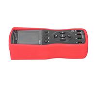 Stylebest ETCR4300 Phase Meter with 2.8in LCD Color Screen Digital Tester for Accurate Power Measurements in Electrical Systems
