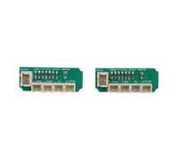 Stylebest Extruder Transfer Adapter Board for Mega S Mega Pro 3D Printer