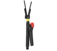 Stylebest G1/2 DN15 Tree Sprayer and Nozzle Combo, Durable Gardening Tool for Effective Control in Home Gardens