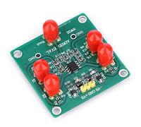 Stylebest High Accuracy Multiplier Module for Wideband Modulation and Phase Detection, 1 X AD835 Module for Demodulation Applications