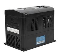 Stylebest High-Performance Frequency Converter 3 Phase Input AC180- Output for Industrial Machinery Engineering 7.5KW