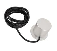 Stylebest High Precision Solar Radiation Sensor and Pyranometer for Weather Station 0.3 to 1.1μm 1 Unit