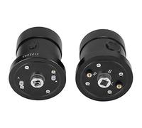Stylebest Intelligent Door Lock Set Advanced Fingerprint and Password Security for Apartments and Homes Zinc Alloy 4.1Bluetooth