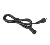 Stylebest Irrigation Controller Extension Line Long 100 Cm Cable for Garden Home Use - Durable Plastic and