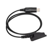Stylebest KPG-36U USB Programming Cable Durable Write Frequency Cable for NX-200 NX-210-300 TK2180 TK3180