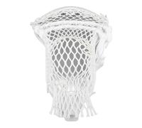Stylebest Lacrosse Camber Head High Strength Durable Nylon Strung