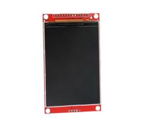 Stylebest LCD Screen Module 3.5inch TFT High Definition with 480 X 320 Resolution for Electronic Projects and Experiments