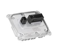 Stylebest LED Ballast Control Unit A2129005324 Replacement for W205 C CLASS 2015-2018 Fast Startup Device for Vehicle Lighting