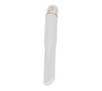Stylebest Male Antenna High Gain 5G Omnidirectional Antenna for Automation Control Small Size