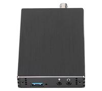 Stylebest NK-M006 Card Compact High-Performance USB3.0 Video Card for Streaming and Recording in 1080P