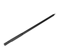 Stylebest Omnidirectional Antenna 16dBi High Gain Durable Gold-Plated Interface for Wireless Router and AP Use, Lightweight and Compact Design