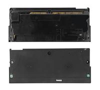 Stylebest Power Supply Module ADP-300FR High Efficiency Replacement Unit for Pro ABS Material 1 X Power Supply Module