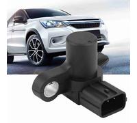 Stylebest Premium Crankshaft Sensor with High Sensitivity Fit for 1.7L 2001-2005 5 * 3.4cm 1 Piece