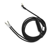 Stylebest Premium Headphone Cable Replacement for Enhanced Sound Quality Fit for Sol Republic Master Tracks HD V8 V12 X3 1.2m OFC Copper