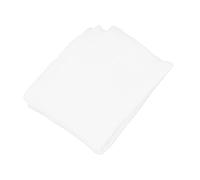 Stylebest Prevent Freeze Membrane for Safe Cryolipolysis Treatments Multi-functional Skin Protection in 110g Cold for Body Sculpting