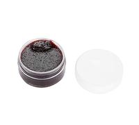 Stylebest Professional Oil Face Body Paint for Super- Halloween Bruises and Scars, Non- Makeup Essential (15ML)