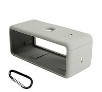 StyleBest Protective Case Compatible for MARSHALL EMBERTON Bluetooth Speaker Silicone Cover