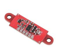 Stylebest Proximity Sensor Module High-Performance Optical Rangefinder for Projects Industrial Control Applications
