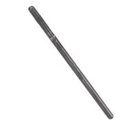 Stylebest Pushrod Length Checker Tool for Precise Measurement - Durable 6.8-7.8 Inch Tool for Mechanics - Iron Material