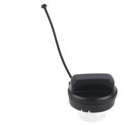 Stylebest Quality Fuel Filler Cap Replacement Easy Installation for CR-Z Odyssey Fit for Multiple Models 1 Unit